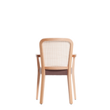 Vude Arm Chair