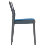 Busci Stackable Chair