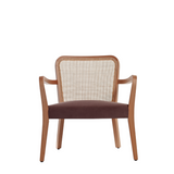 Vude Lounge Chair