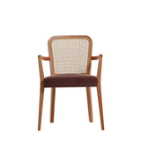 Vude Arm Chair