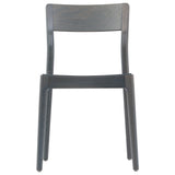 Busci Stackable Chair