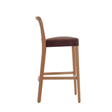 Vude Bar Stool