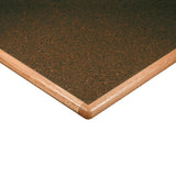 Waverly Laminate Overlay Table Tops