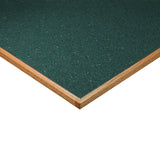 Waverly Laminate Overlay Table Tops