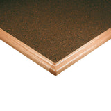 Waverly Laminate Overlay Table Tops
