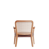 Vude Lounge Chair