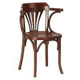 Weald Arm Chair