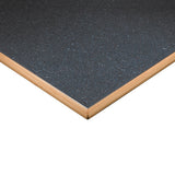 Waverly Laminate Overlay Table Tops