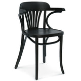 Weald Arm Chair