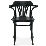 Weald Arm Chair