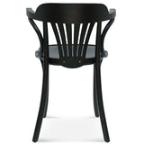 Weald Arm Chair