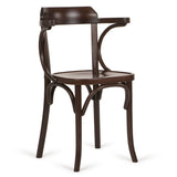 Weald Open Arm Chair