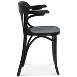 Weald Arm Chair