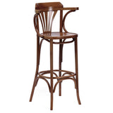 Weald Stool