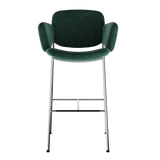 Walle Bar Stool 22PR019 | Zara [Polly]
