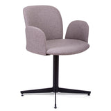 Webber Swivel