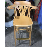 Weald Stool