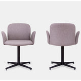 Webber Swivel