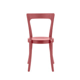 20PR1213 Willa Chair  | Aurora [Astrid]