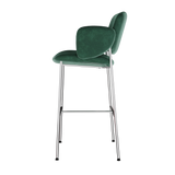 Walle Bar Stool 22PR019 | Zara [Polly]