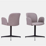 Webber Swivel