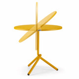 Willa Table