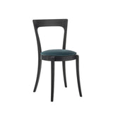 20PR1213 Willa Chair  | Aurora [Astrid]