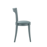 20PR1213 Willa Chair  | Aurora [Astrid]