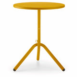Willa Table