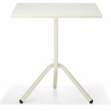Willa Table