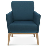 William Lounge Chair