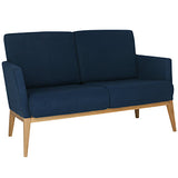 William Sofa