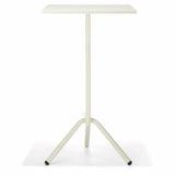 Willa Table