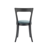 20PR1213 Willa Chair  | Aurora [Astrid]