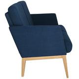 William Sofa