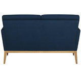 William Sofa