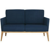 William Sofa