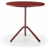 Willa Table