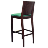 Willis Stool