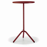 Willa Table