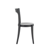 20PR1213 Willa Chair  | Aurora [Astrid]