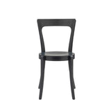 20PR1213 Willa Chair  | Aurora [Astrid]