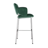 Walle Bar Stool 22PR019 | Zara [Polly]