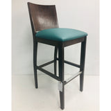 Willis Stool