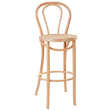 Wilt Stool