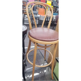 Wilt Stool