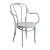 Wilt Arm Chair
