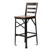 Calabrese Stool
