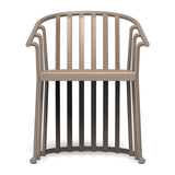 Calderon Arm Chair