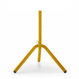 Willa Table